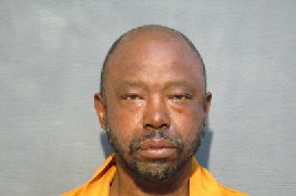 Marvin Rhodes